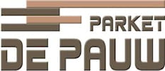 Parket De Pauw - logo